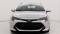 2019 Toyota Corolla Hatchback in Myrtle Beach, SC 5 - Open Gallery