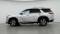 2023 Nissan Pathfinder in Myrtle Beach, SC 3 - Open Gallery
