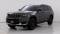 2022 Jeep Grand Cherokee in Myrtle Beach, SC 4 - Open Gallery