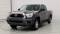 2012 Toyota Tacoma in Myrtle Beach, SC 2 - Open Gallery