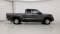2012 Toyota Tacoma in Myrtle Beach, SC 1 - Open Gallery