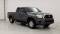 2012 Toyota Tacoma in Myrtle Beach, SC 4 - Open Gallery