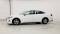 2021 Hyundai Sonata in Myrtle Beach, SC 3 - Open Gallery