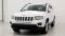 2016 Jeep Compass in Myrtle Beach, SC 3 - Open Gallery