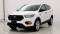 2019 Ford Escape in Myrtle Beach, SC 3 - Open Gallery