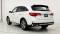 2020 Acura MDX in Myrtle Beach, SC 2 - Open Gallery