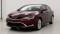 2016 Chrysler 200 in Myrtle Beach, SC 3 - Open Gallery