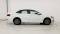 2021 Volkswagen Jetta in Myrtle Beach, SC 1 - Open Gallery