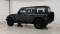 2020 Jeep Wrangler in Myrtle Beach, SC 5 - Open Gallery