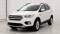2018 Ford Escape in Myrtle Beach, SC 3 - Open Gallery