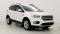 2018 Ford Escape in Myrtle Beach, SC 4 - Open Gallery
