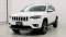 2019 Jeep Cherokee in Myrtle Beach, SC 3 - Open Gallery