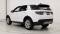 2020 Land Rover Discovery Sport in Myrtle Beach, SC 5 - Open Gallery