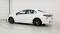 2023 Toyota Camry in Myrtle Beach, SC 5 - Open Gallery