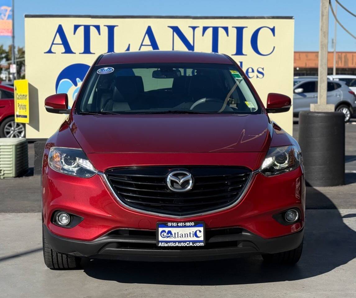 Thumbnail 4
