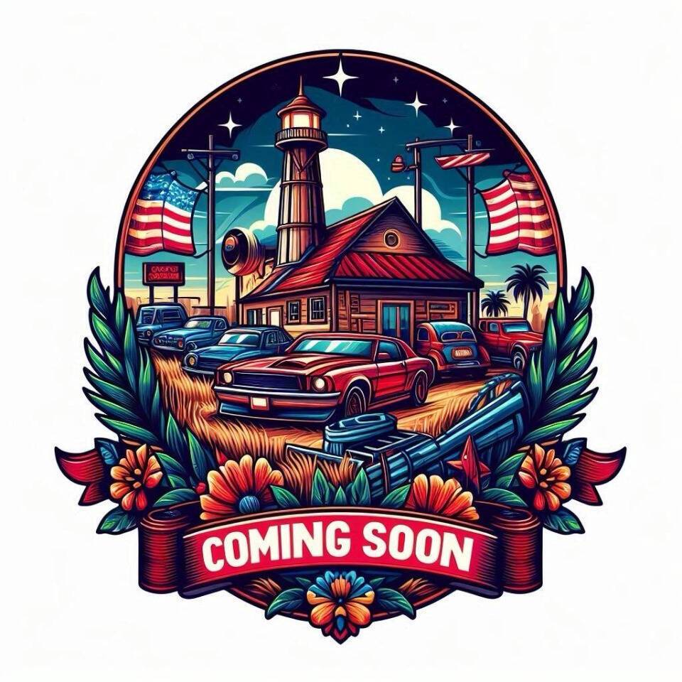 2019 Mercedes-Benz Metris Cargo Van Worker — Cargo Van — 59,150 mi — Sacramento, CA