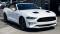 2018 Ford Mustang in Sacramento, CA 4 - Open Gallery