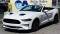 2018 Ford Mustang in Sacramento, CA 2 - Open Gallery