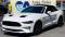 2018 Ford Mustang in Sacramento, CA 1 - Open Gallery