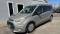 2014 Ford Transit Connect Wagon in Longmont, CO 2 - Open Gallery