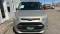 2014 Ford Transit Connect Wagon in Longmont, CO 3 - Open Gallery