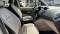 2014 Ford Transit Connect Wagon in Longmont, CO 5 - Open Gallery