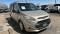 2014 Ford Transit Connect Wagon in Longmont, CO 4 - Open Gallery