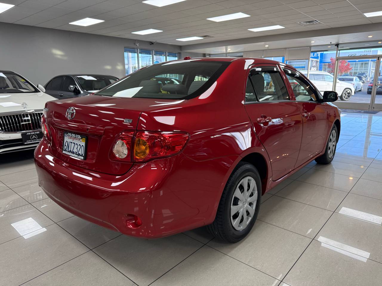 Thumbnail 5
