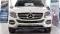 2017 Mercedes-Benz GLE in Palos Hills, IL 2 - Open Gallery