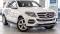 2017 Mercedes-Benz GLE in Palos Hills, IL 5 - Open Gallery
