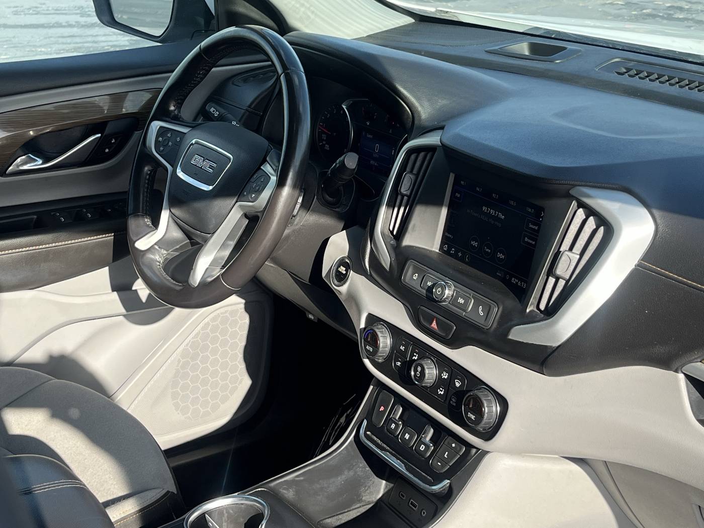Photo 13