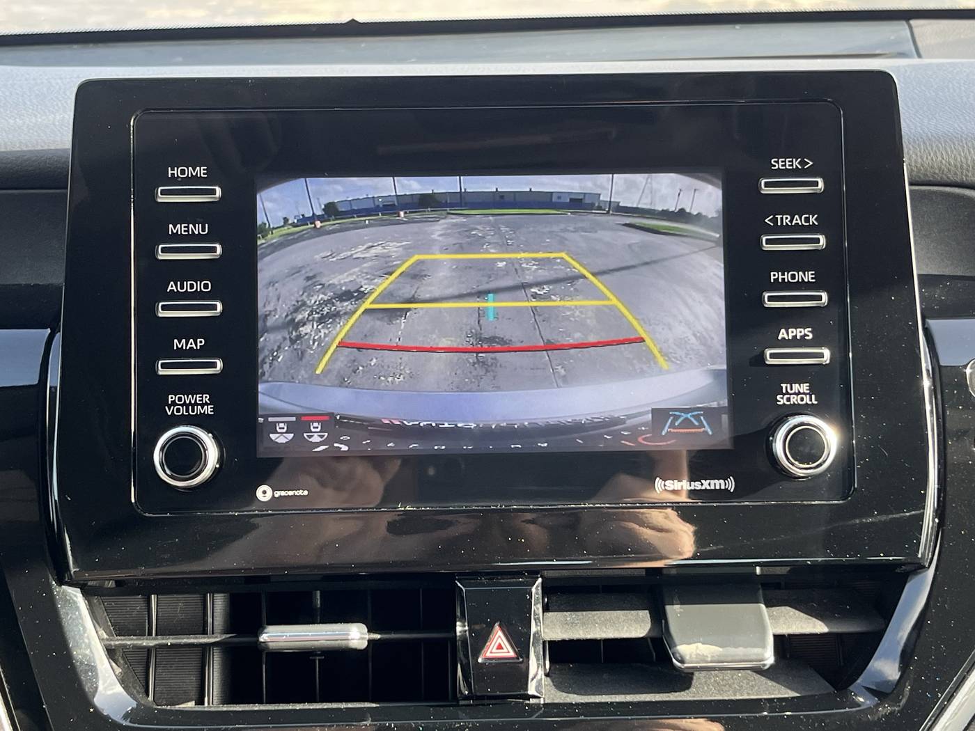 Photo 22