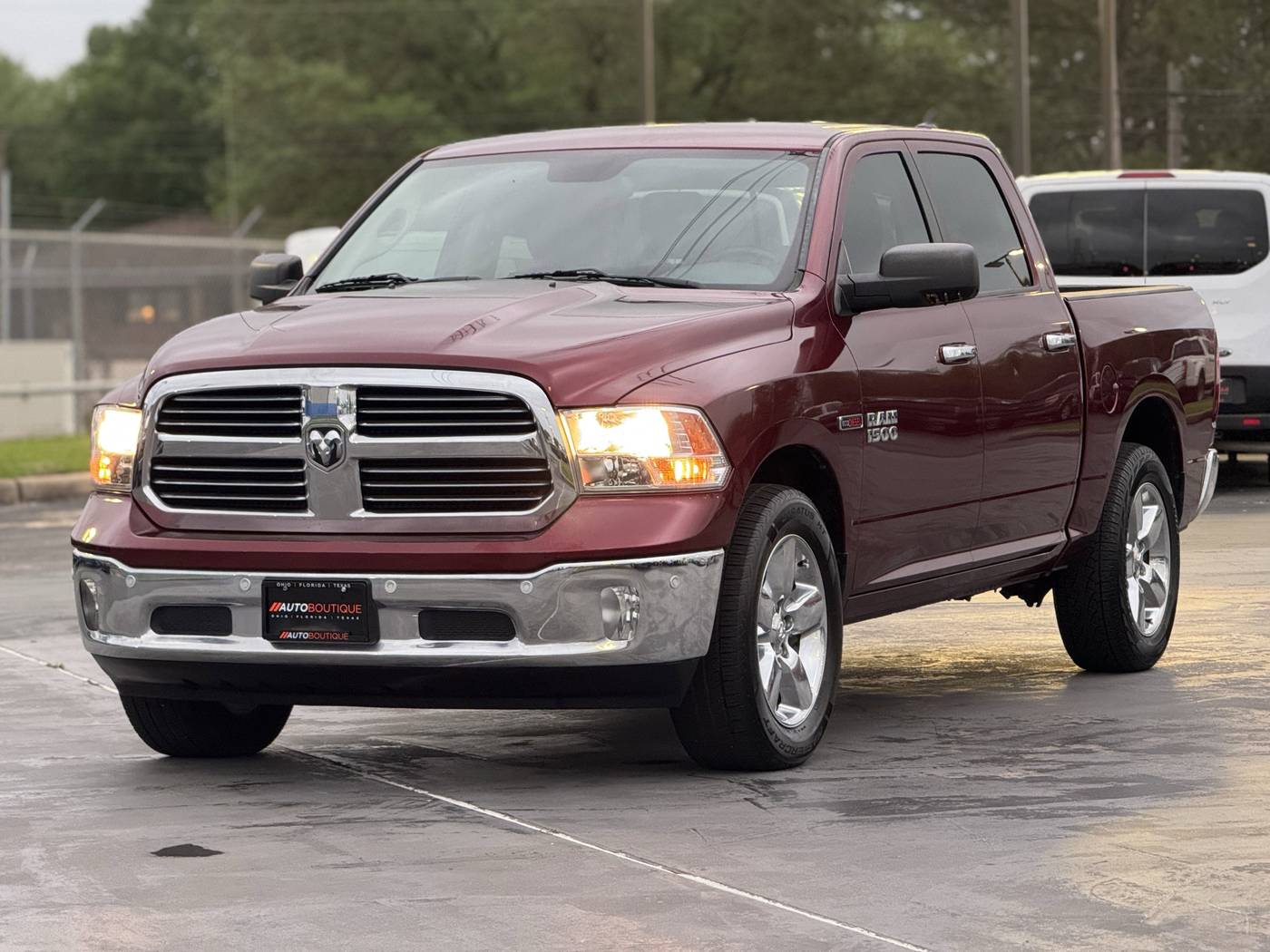 Thumbnail 5