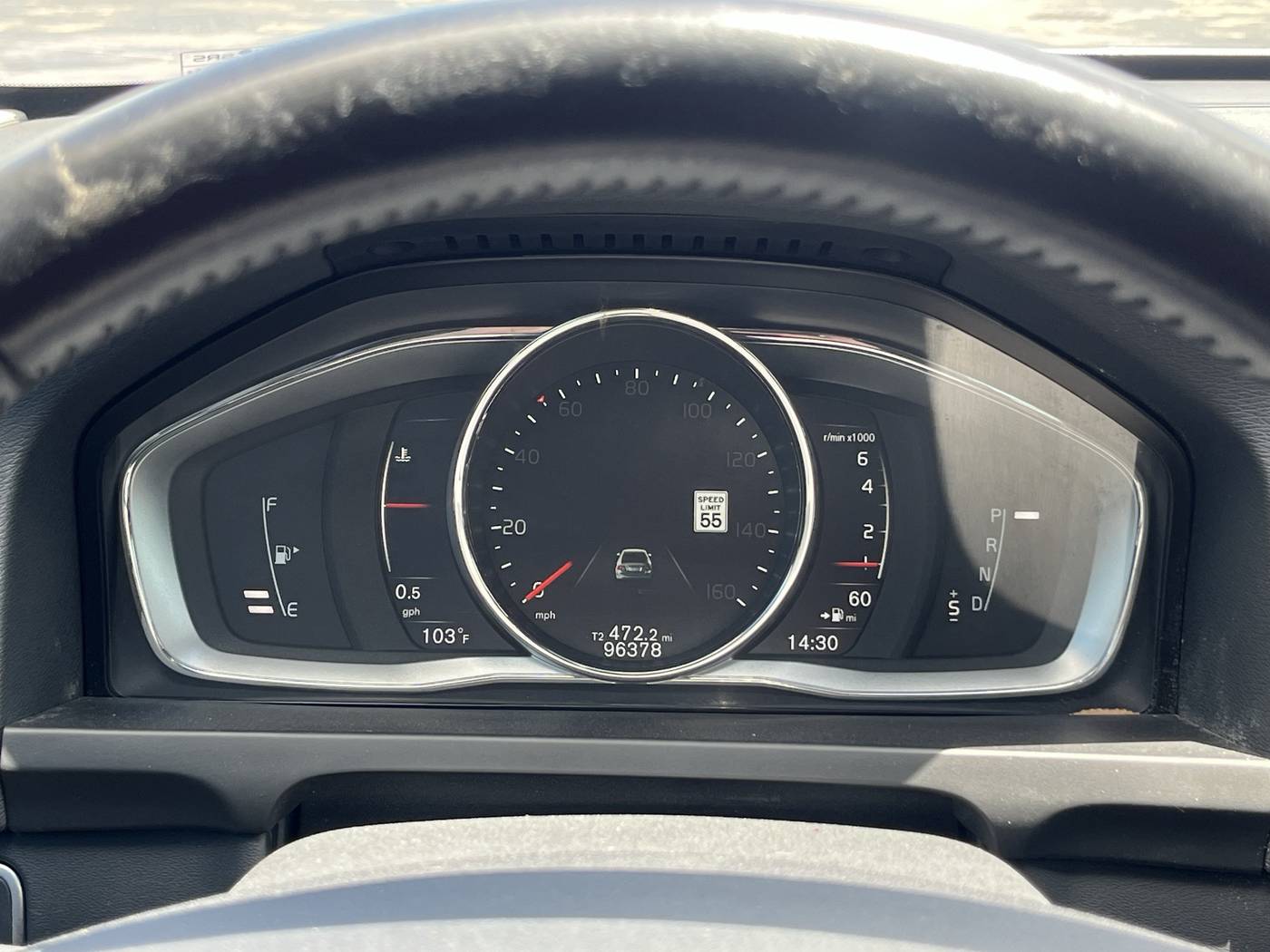 Photo 19