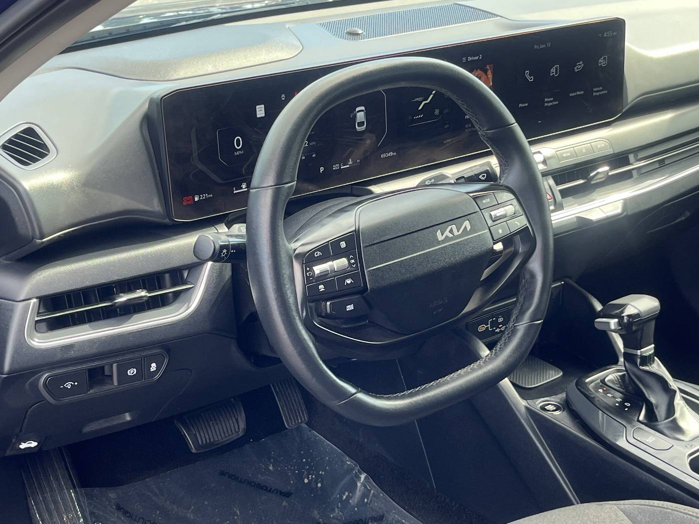 Photo 5