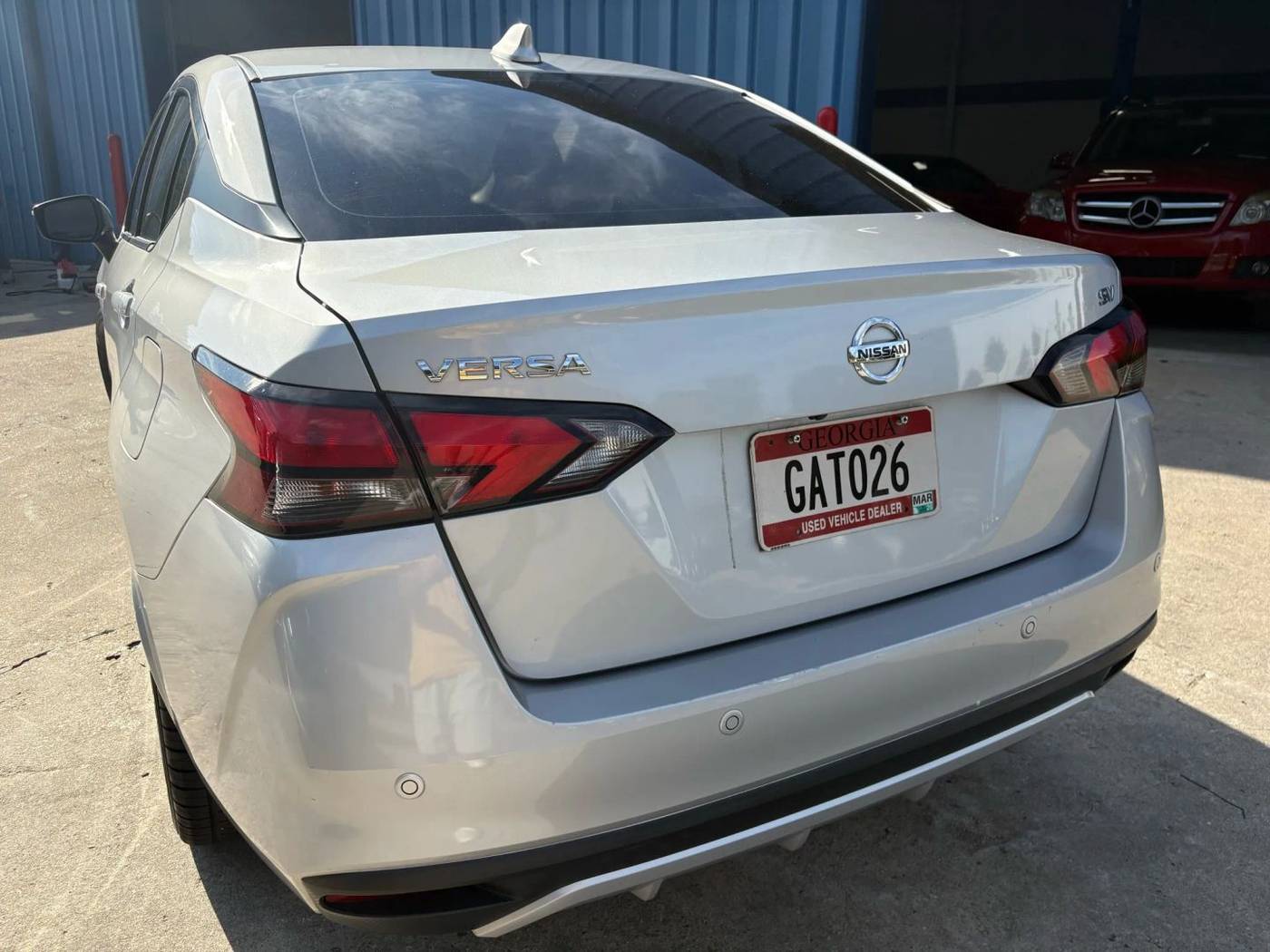 Thumbnail 5