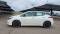 2024 Nissan LEAF in Centennial, CO 3 - Open Gallery