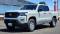 2024 Nissan Frontier in Centennial, CO 1 - Open Gallery