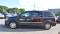 2016 Chrysler Town & Country in Braintree, MA 5 - Open Gallery