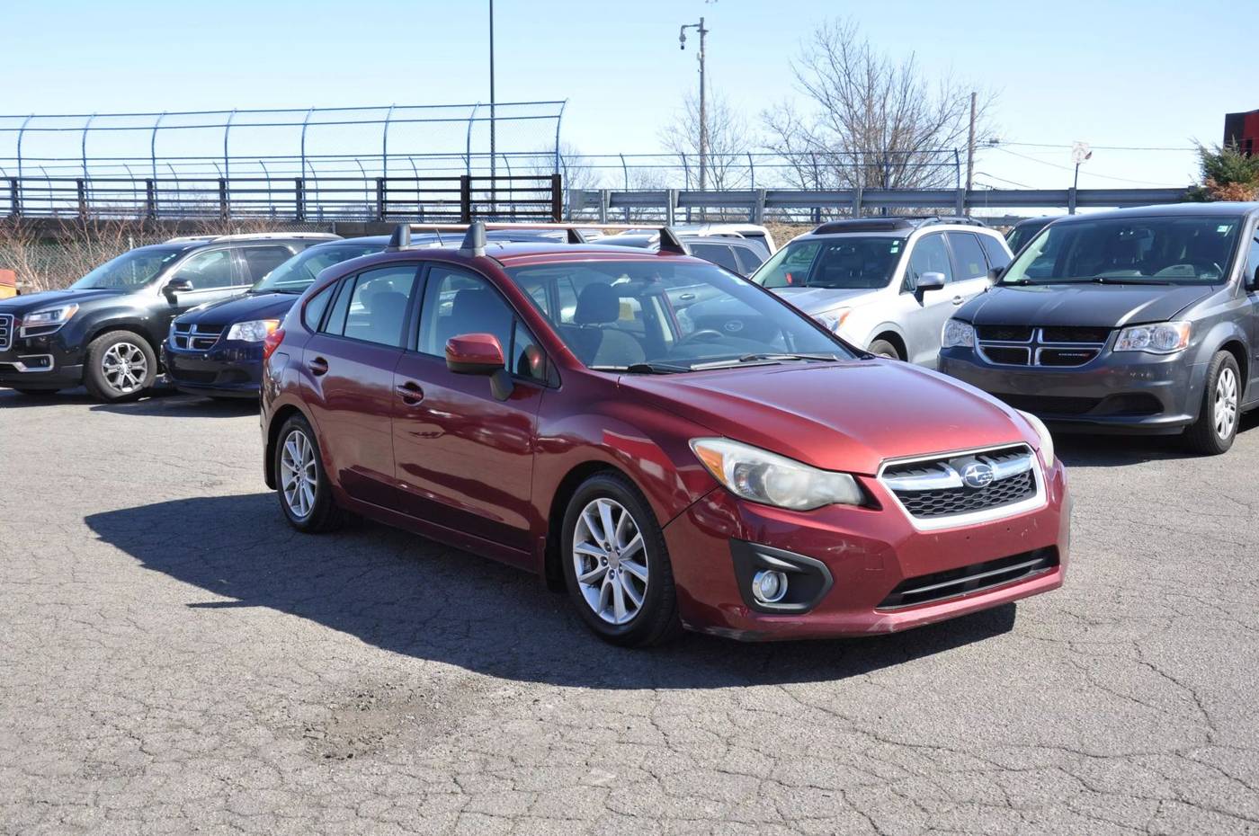 Thumbnail 3