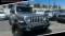 2019 Jeep Wrangler in El Cajon, CA 1 - Open Gallery