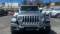 2019 Jeep Wrangler in El Cajon, CA 3 - Open Gallery