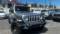 2019 Jeep Wrangler in El Cajon, CA 2 - Open Gallery