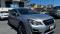 2015 Subaru Impreza in El Cajon, CA 4 - Open Gallery