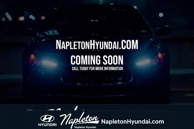2022 Nissan Pathfinder SL — SUV — 84,622 mi — Hazelwood, MO