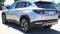 2024 Hyundai Tucson in Hazelwood, MO 5 - Open Gallery