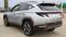 2024 Hyundai Tucson in Hazelwood, MO 5 - Open Gallery