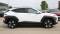 2024 Hyundai Kona in Hazelwood, MO 4 - Open Gallery