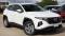 2024 Hyundai Tucson in Hazelwood, MO 2 - Open Gallery