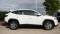 2024 Hyundai Tucson in Hazelwood, MO 4 - Open Gallery